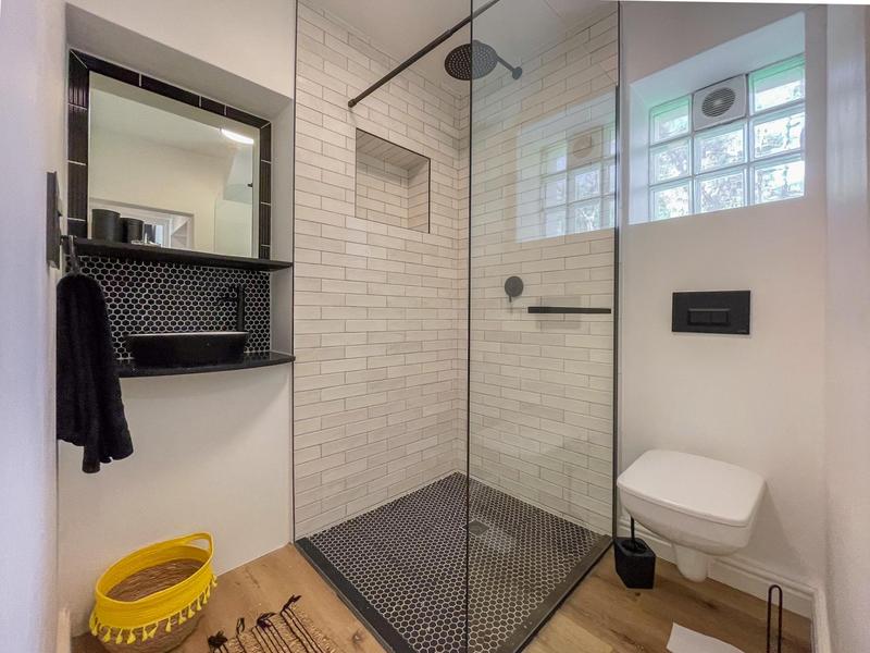 To Let 1 Bedroom Property for Rent in Hout Bay Western Cape